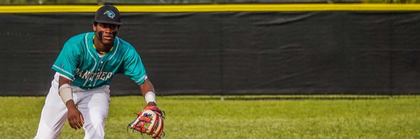 derrickwalkerr's profile banner image