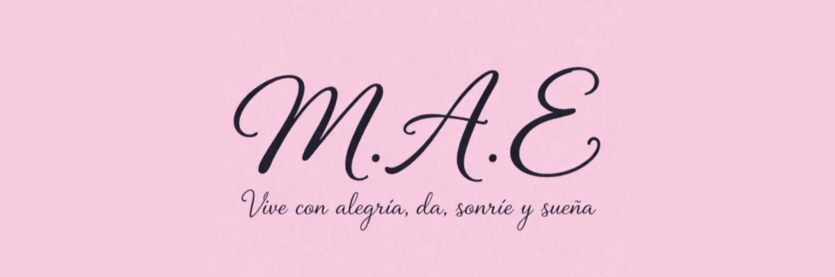 Escudero240's profile banner image