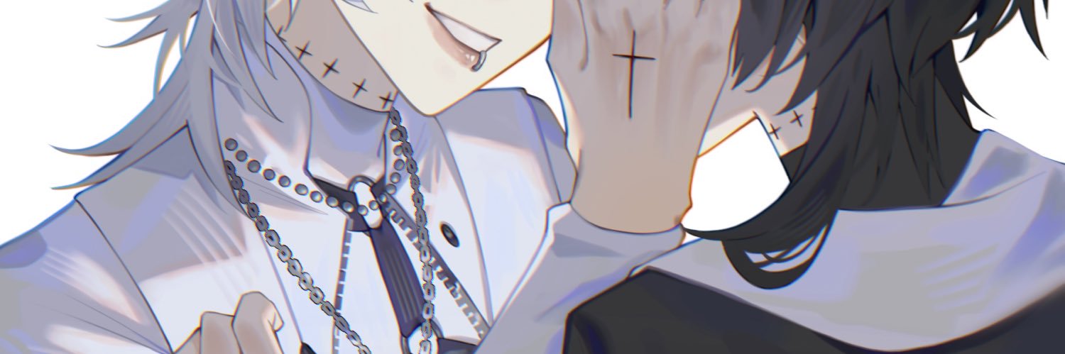 warai | รับคมชจ้า🙋‍♀️'s banner