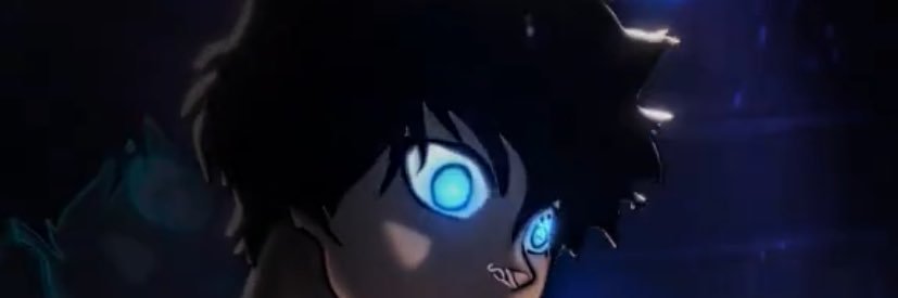 𝐒𝐚𝐞𝐈𝐭𝐨𝐬𝐡𝐢 banner