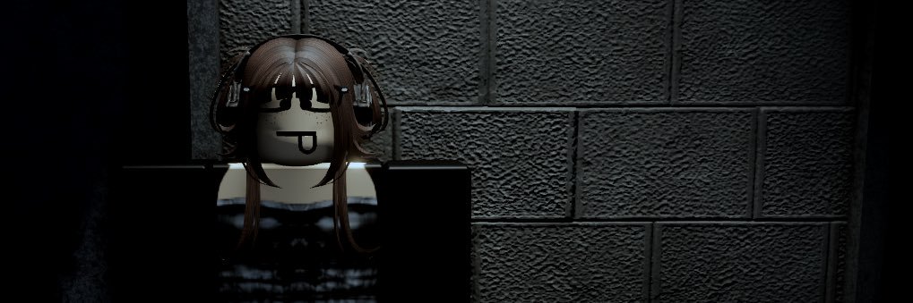 jeka banner