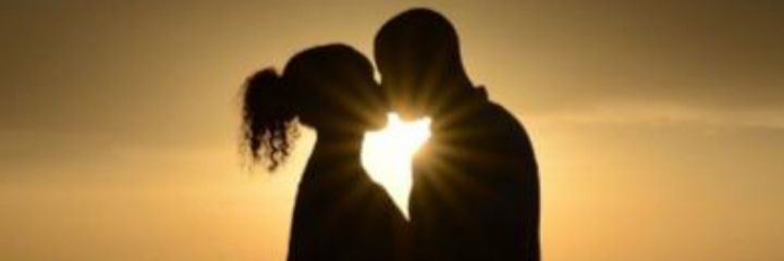 VitoyNegrita's profile banner image
