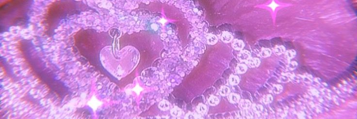 jaydens_hell's profile banner image