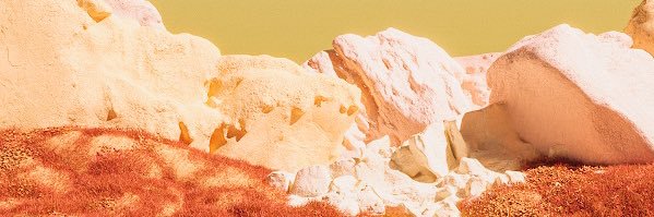 MovSloths.NYAN🔫😼 banner