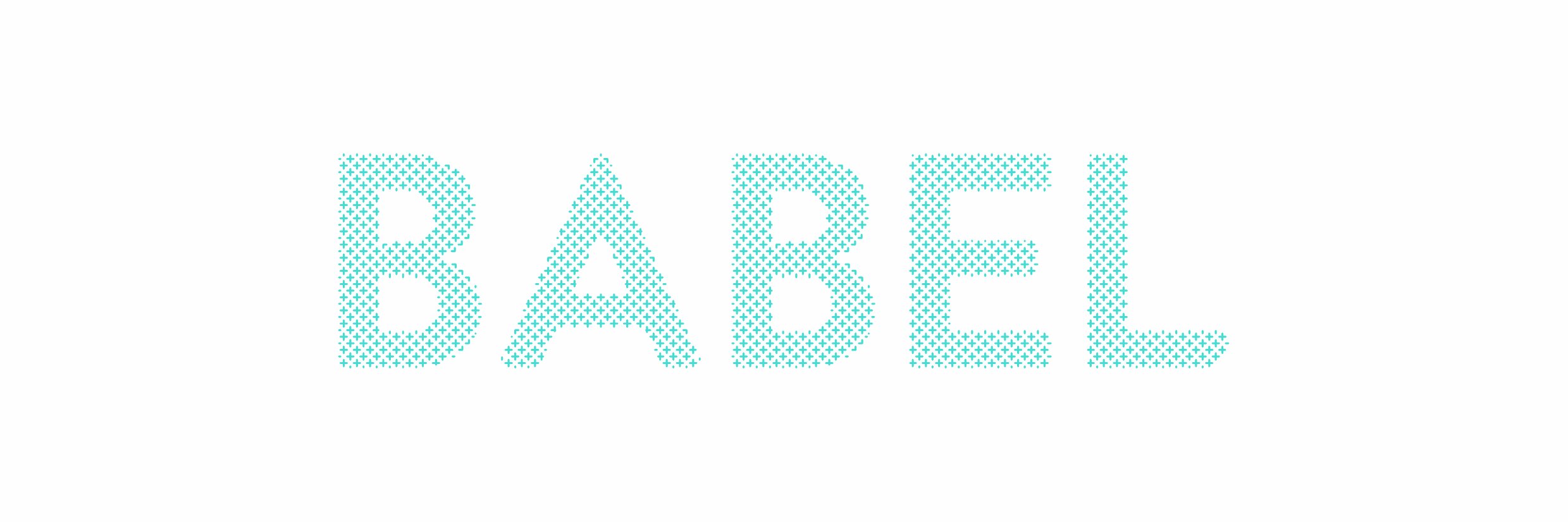 narellemorrison's profile banner image