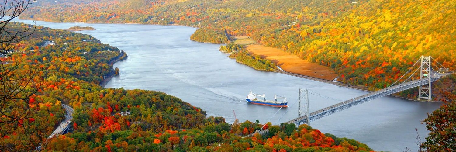 ryan forrester banner