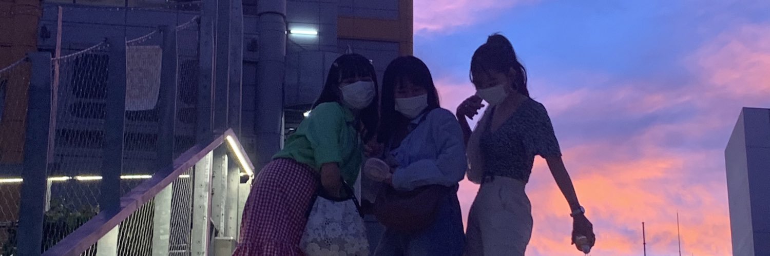 fkfkfkpi's profile banner image