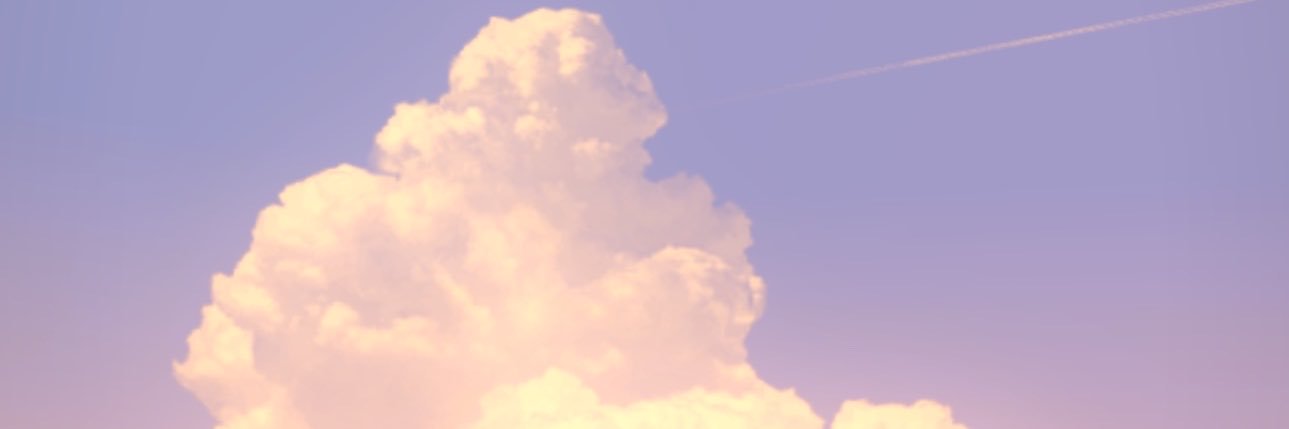 YanborAndMarbor's profile banner image