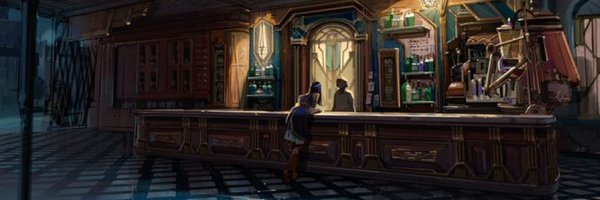 kitkatcaittt Profile Banner