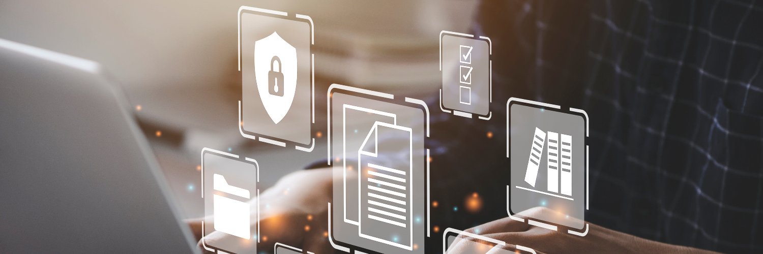 数字商业 iBusiness banner