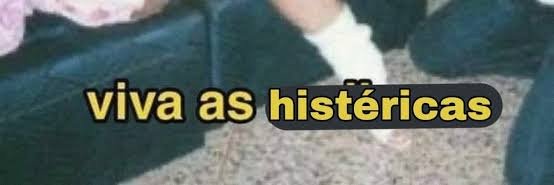 anel peniano do frank ocean banner