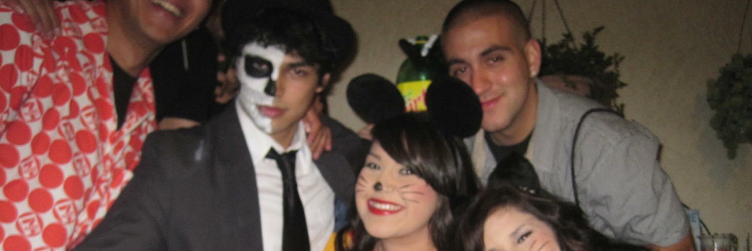 jackiezarate91's profile banner image