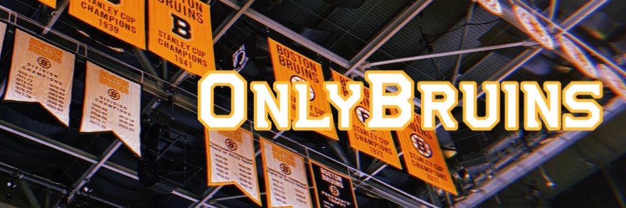 Bobbie Brewski's banner