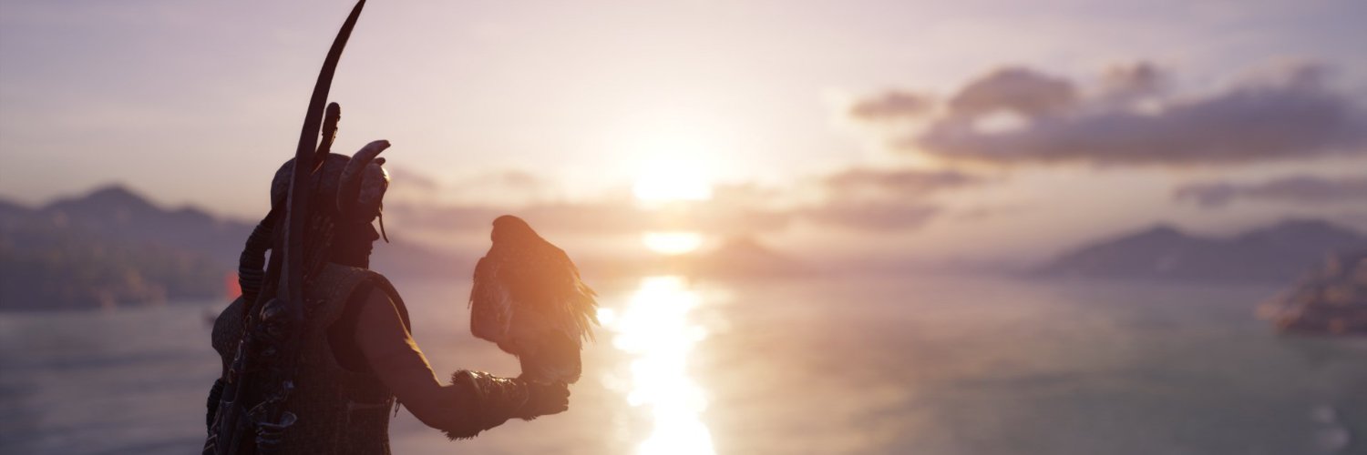 k6o's profile banner image