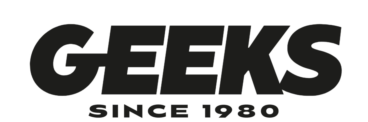 myGeeks.io | Supporting Anti-Bullying. banner