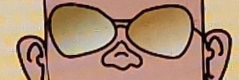 elmasquemea's profile banner image