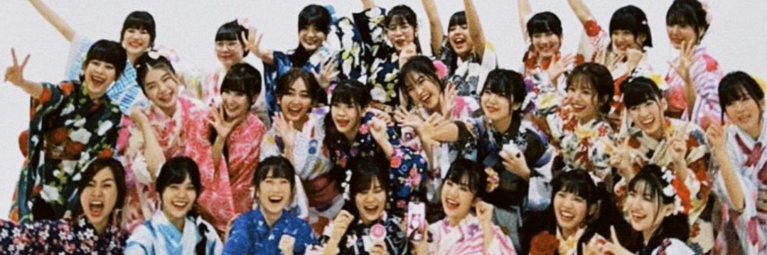🌈🍒pkengrdd🩵🤍 banner