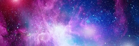 jessallover's profile banner image