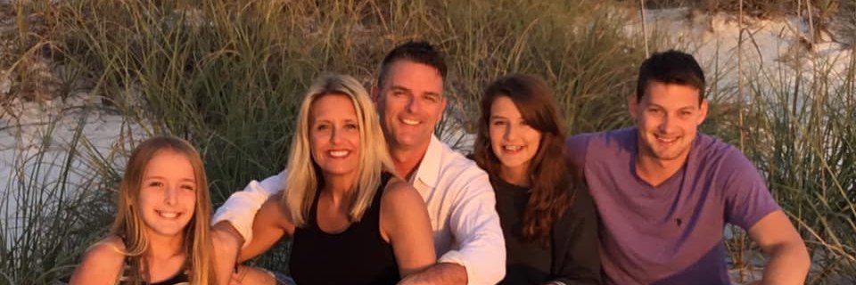 briankludt's profile banner image