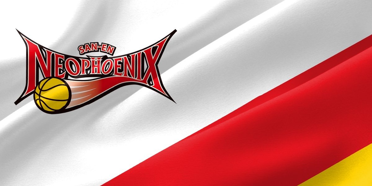 tw_mrtt's profile banner image