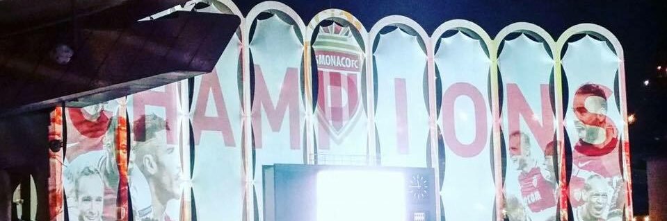 miilkos's profile banner image