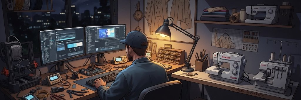 ceaksan's profile banner image