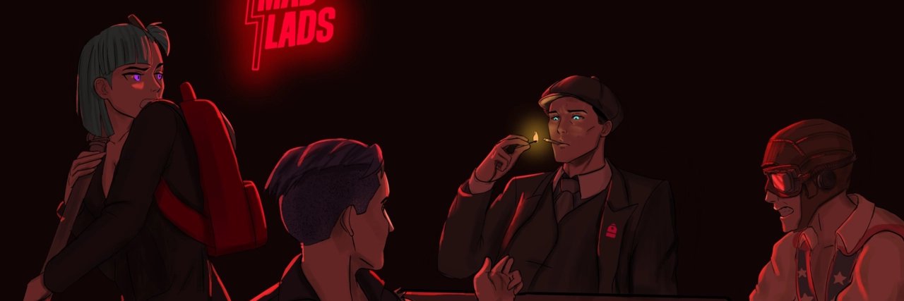 ᵉ⁴ˢʸᵐᵖ banner