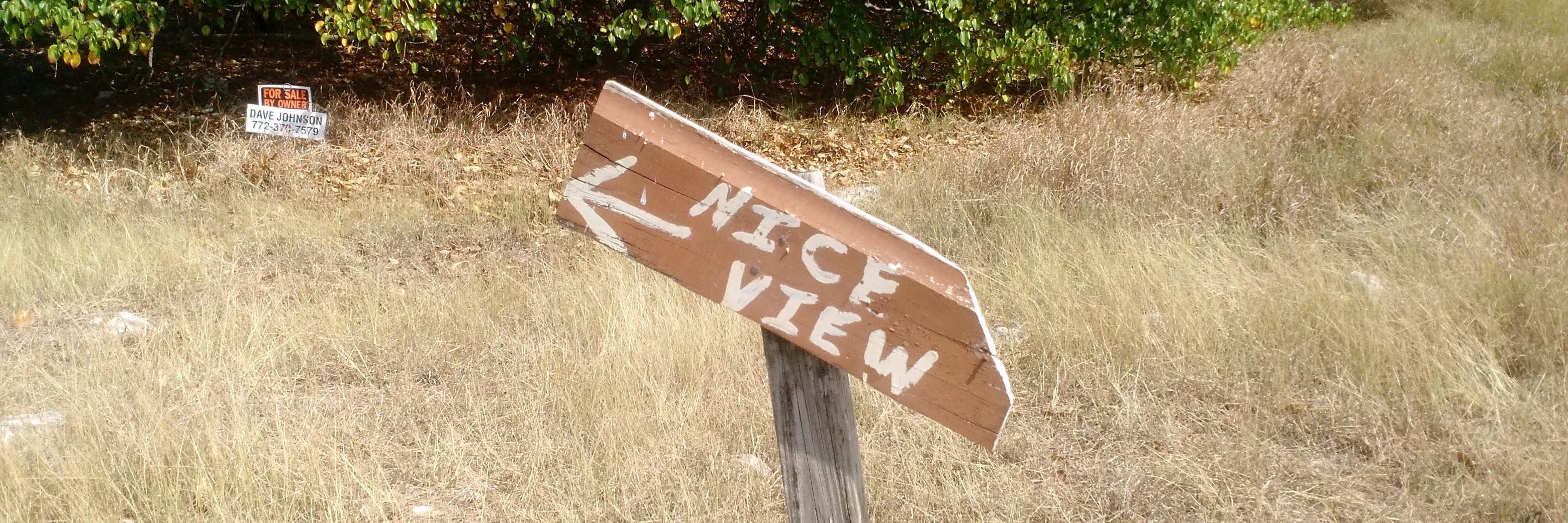 lovellytim's profile banner image