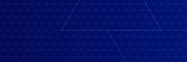 KelleyDrye Profile Banner