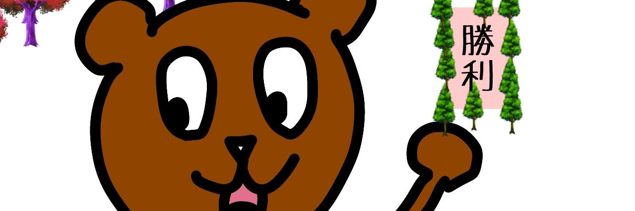 marugao0702's profile banner image