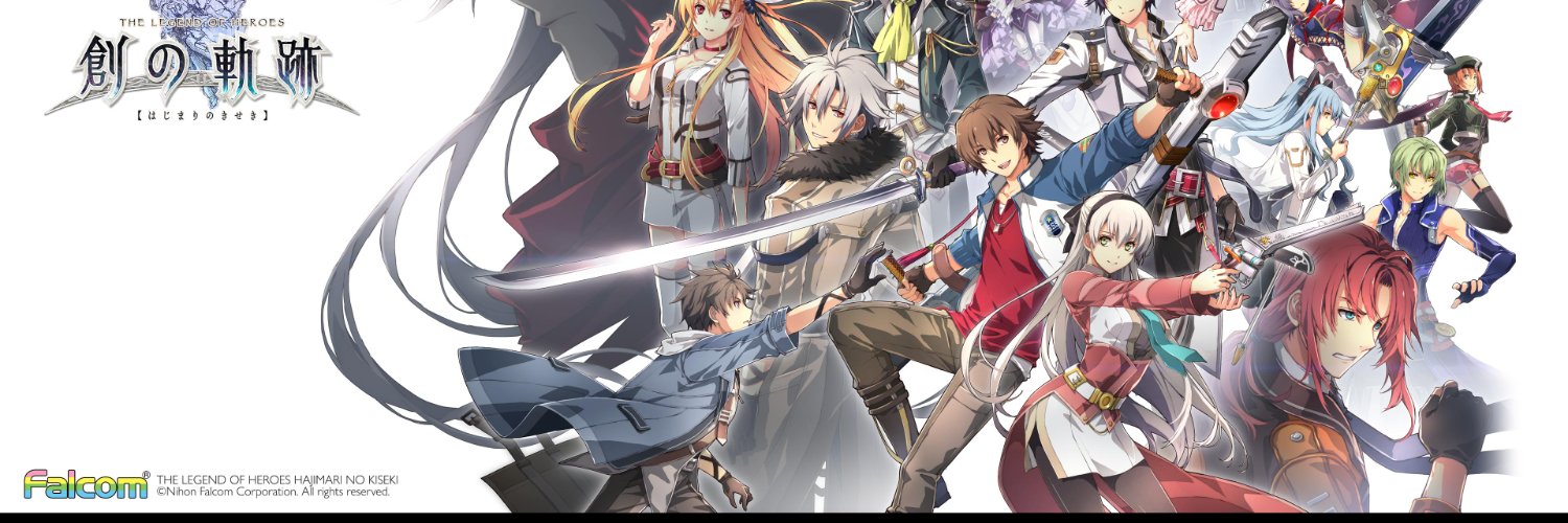 Dragonzblaze's profile banner image