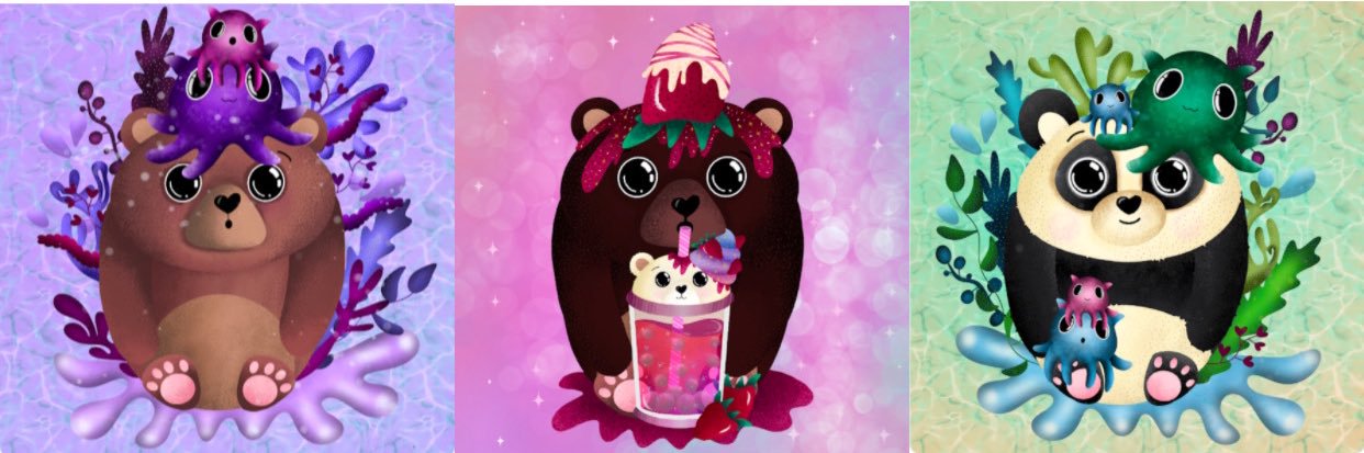 leighbee_eth's profile banner image