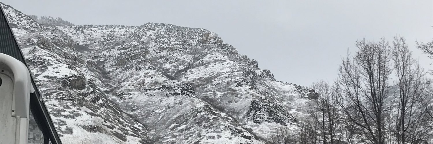 Tristan Lewis banner