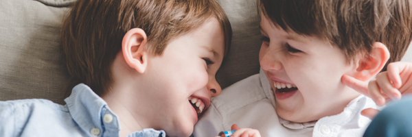 heatherwatt Profile Banner