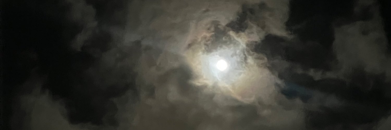 まじで花粉で眠くなりすぎてる極 banner