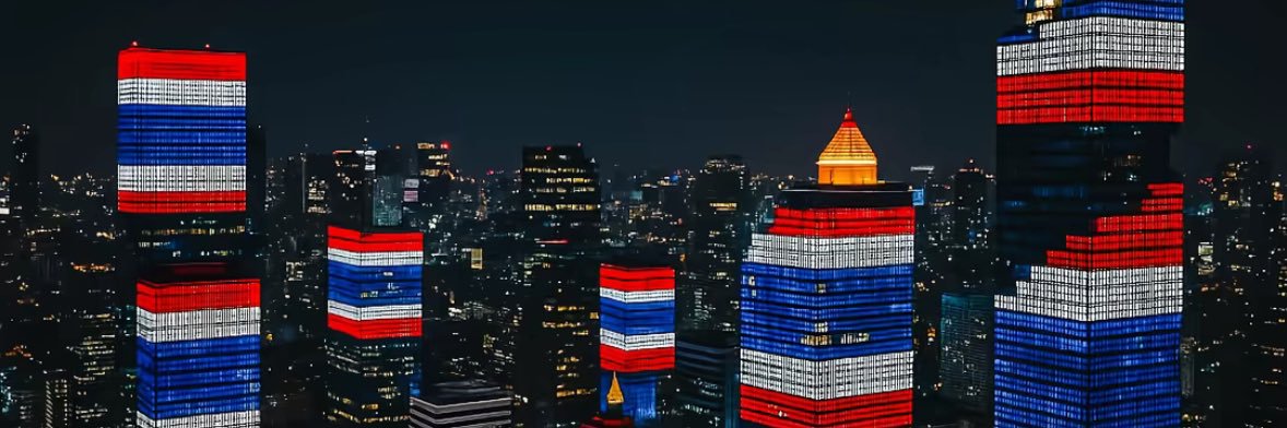 Whiteou63's profile banner image