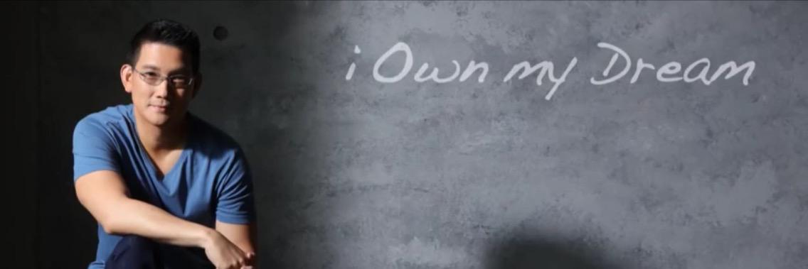 RiChen_INTL's profile banner image