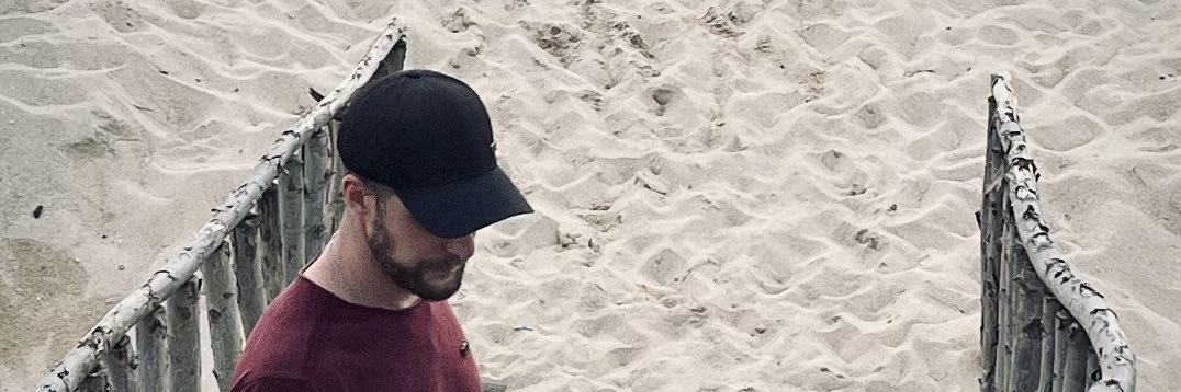 🐰 r4bbit's banner