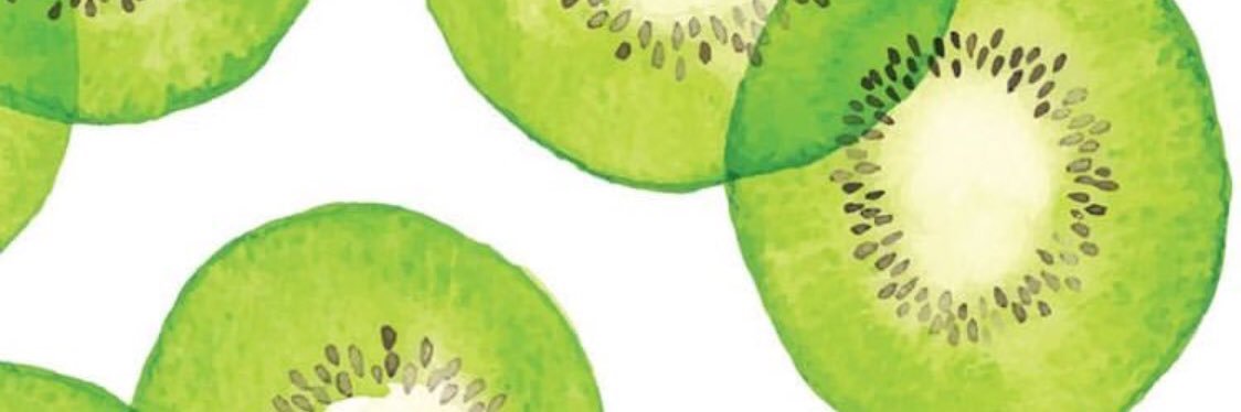 anacar0linna's profile banner image