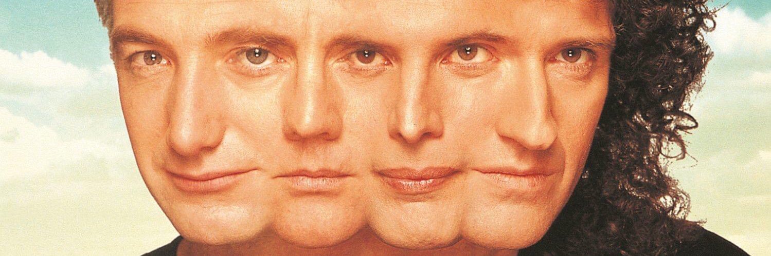 adriammanson's profile banner image