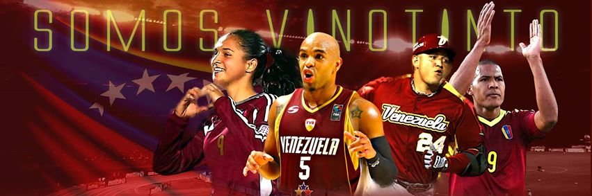 Mi_monchi's profile banner image