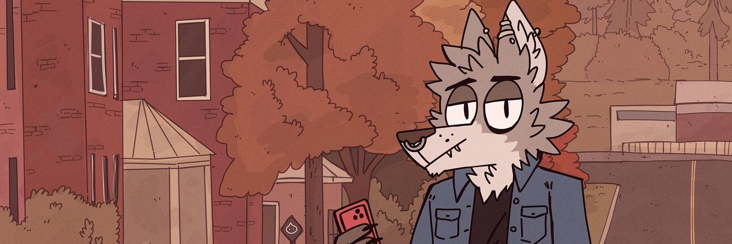 ℙ𝕀𝔼ℝℂ𝔼 banner