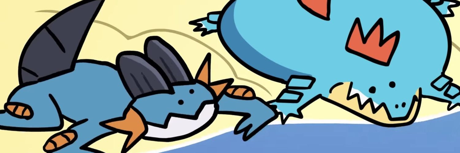 TrueBlueScout's profile banner image