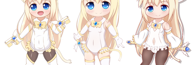Luna_ty's profile banner image