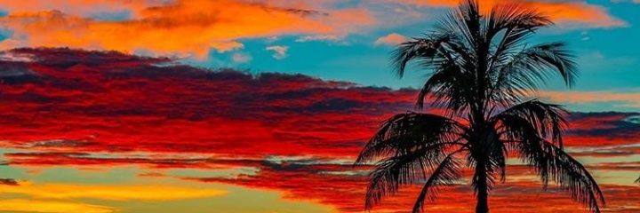 SebaPagano98's profile banner image