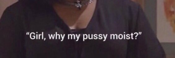 Not A Bot i..I just be chillen✨ banner