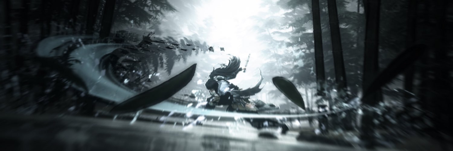 Ruukasu_Hikari's profile banner image