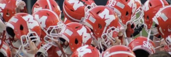 CoachDQuick Profile Banner