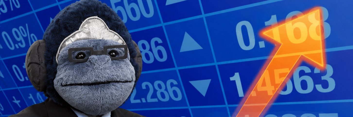 nixyoung_'s profile banner image