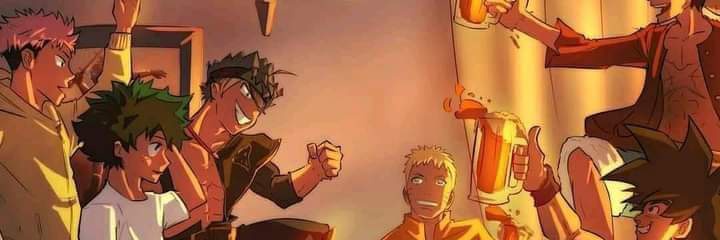 Darest30's profile banner image